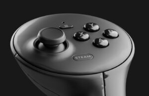 Valve ’ın “Steam Frame” VR Başlığı Seri Üretimde: Lansman Bu Yıl Olabilir