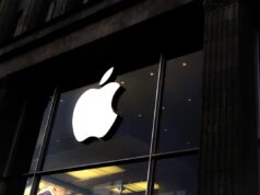 Apple ve Meta AB ile Uzlaşmaya Yakın: Ağır Günlük Cezalardan Kurtulabilir