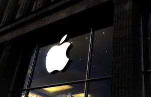 Apple ve Meta AB ile Uzlaşmaya Yakın: Ağır Günlük Cezalardan Kurtulabilir