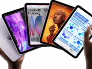 Apple’ın Ekran Devrimi: MacBook Air, iPad Air ve Mini’ye OLED Ekranlar Geliyor