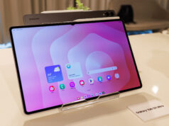 Galaxy Tab S11 Ultra; Daha İnce, Daha Hafif, Daha Akıllı Samsung dört modele One Ui 8