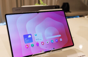 Galaxy Tab S11 Ultra; Daha İnce, Daha Hafif, Daha Akıllı Samsung dört modele One Ui 8