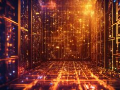 IaaS Pazarında Dönüşüm: Yapay Zekâ İş Yükleri Için Altyapı Hizmetleri “Yıkıcı Büyüme Motoru” Oluyor AI-IaaS büyüme