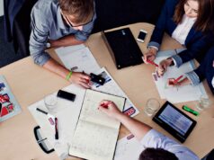 Red Hat Araştırması: Kurumlar Ölçeklenebilir Ve Egemen Bir Dijital Altyapı Arayışında