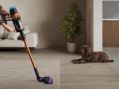 Dyson, Yeni Nesil Teknolojilerini Türkiye’de Tanıttı