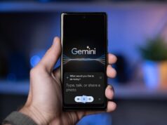 Gemini Live’a Duygusallık Geldi: Google’dan Yapay Zekanın Tonunu Ayarlayan Yeni Ses Desteği!