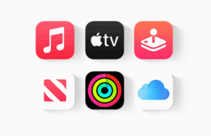 Apple 2025 Son Çeyrekte 102,5 Milyar $ Gelirle Rekor Kırdı