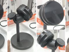 Mcdodo MagQ Ultra: Yeni Nesil Kablosuz Hızlı Şarj İstasyonu