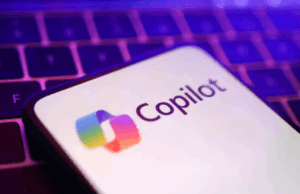 Microsoft Copilot yenilendi; Daha Zeki ve Daha Kullanışlı