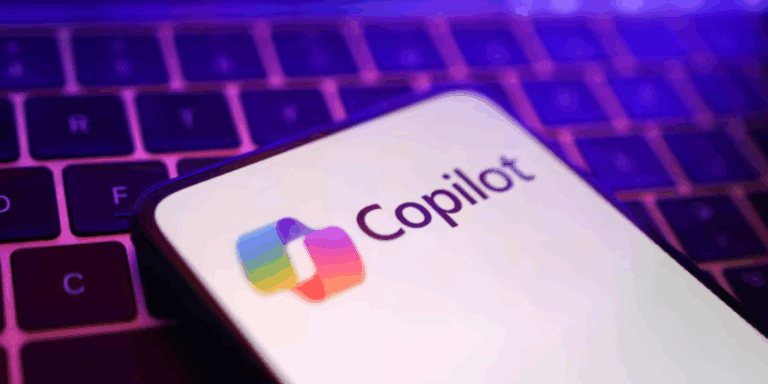 Microsoft Copilot yenilendi; Daha Zeki ve Daha Kullanışlı