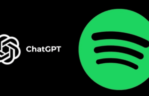 ChatGPT ile Müzik Deneyimi Yeniden Tanımlanıyor: Spotify Entegrasyonu Başladı