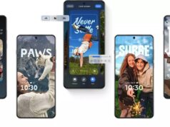 OnePlus, OxygenOS 16 ile Sınıf Atladı: Gemini, AI Yazar ve Yeni Özellikleri Geliyor!