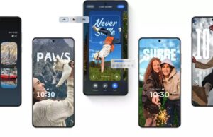 OnePlus, OxygenOS 16 ile Sınıf Atladı: Gemini, AI Yazar ve Yeni Özellikleri Geliyor!