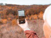 iPhone 11, 13 ve 16 Karşılaştırması: 2025’te Hangisini Almak Daha Mantıklı? iPhone 11 13 ve 16