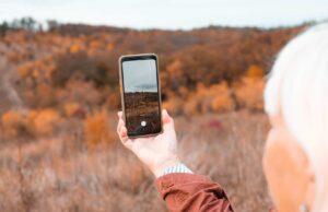 iPhone 11, 13 ve 16 Karşılaştırması: 2025’te Hangisini Almak Daha Mantıklı? iPhone 11 13 ve 16