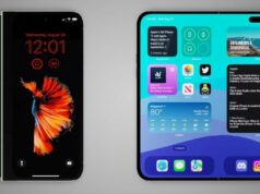 iPhone 20 İster Misiniz? Peki Ya Çerçevesiz Ekranlı ya da Katlanabilir iPhone?