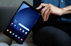 Samsung Dört Modele One Ui 8 Güncellemesi Samsung dört modele One Ui 8