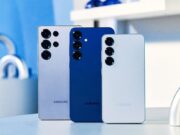 Samsung Mobil İçin Yeni Nesil LPDDR6 RAM Tanıtıldı Performans çıtası yükselecek Samsung telefon casus yazılım