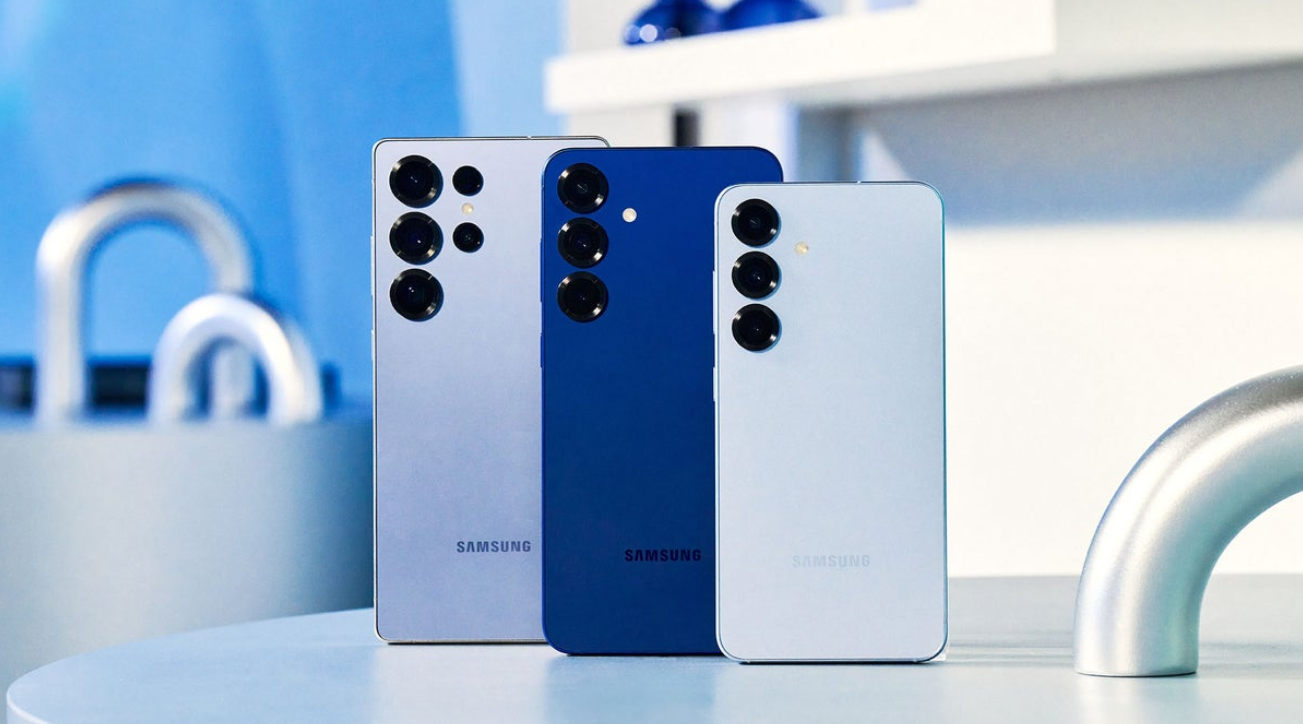 Samsung Galaxy S26 Serisi Gecikebilir! İşte Sebebi