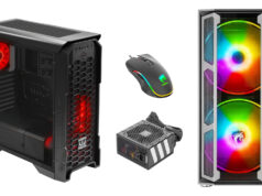 Green PC: Çevre Dostu Yerli Markadan Oyunculara Yönelik Uygun Fiyatlı Bilgisayarlar