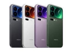 iPhone 17 Serisine Rakip İki Ekranlı Telefonlar: Xiaomi 17 Pro ve Xiaomi 17 Pro Max iPhone 18 fiyatı ciddi şekilde artabilir