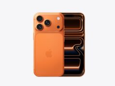 Kozmik Turuncu iPhone 17 Pro’ların Renkleri Soluyor. Şikayetler Var! iPhone 17 satış rekoru