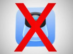 iPhone’daki Can Sıkıcı “Vorschau” Uygulaması: Silmek Çözüm Mü? iPhone Vorschau uygulaması