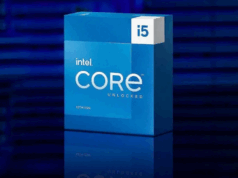 CPU Pazarında Şaşırtan Gelişme: Intel, Eski Nesil Çiplerin Fiyatını Artırıyor