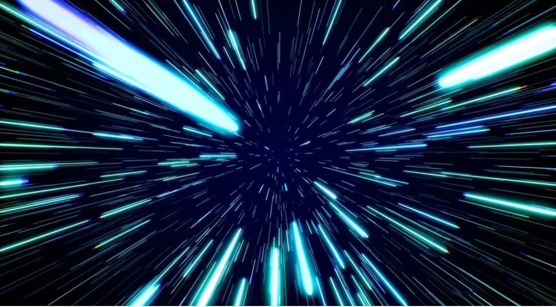 Redington Türkiye ve Citrix’ten Stratejik İş Birliği