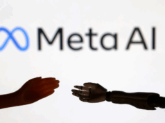 Meta’dan Tartışmalı Karar: Etkileşimleriniz İçerik Kişiselleştirmede Kullanılacak