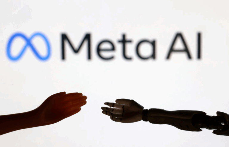 Meta’dan Tartışmalı Karar: Etkileşimleriniz İçerik Kişiselleştirmede Kullanılacak