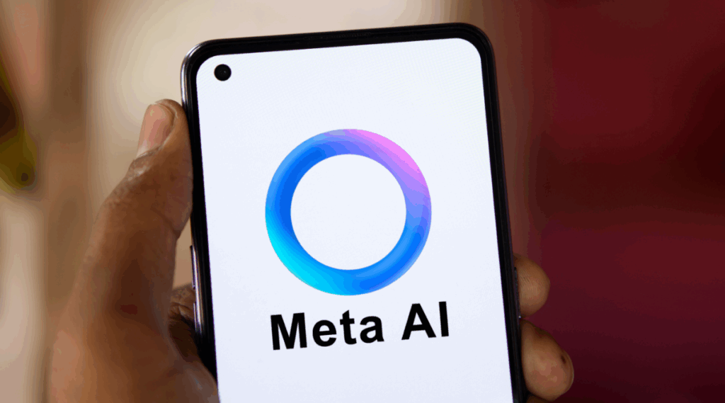 Meta AI