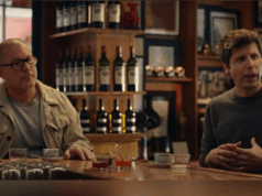 OpenAI ve Jony Ive’nin Yapay Zeka Cihazı Gecikebilir: Proje Teknik Sorunlarla Karşı Karşıya