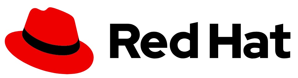 Red Hat AI 3 ile Yapay Zekada Yeni Bir Dönem