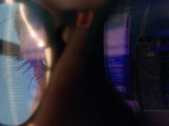 Samsung, AI Gözlükleri İçin Gentle Monster ve Warby Parker ile İş Birliği Yapacak