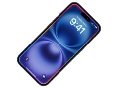 Siri V2 Mimarisi Beklenen Sıçramayı Getirmedi: iOS 26.4 İçin Endişeler Artıyor