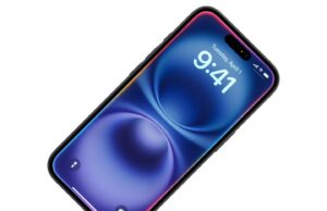 Siri V2 Mimarisi Beklenen Sıçramayı Getirmedi: iOS 26.4 İçin Endişeler Artıyor