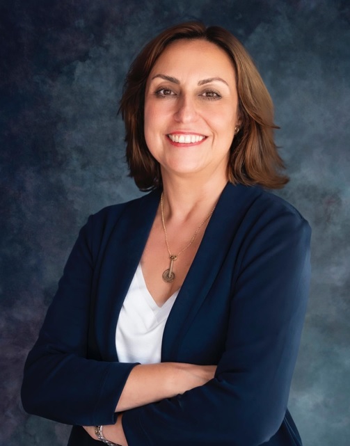 Redington Türkiye ve Citrix’ten Stratejik İş Birliği