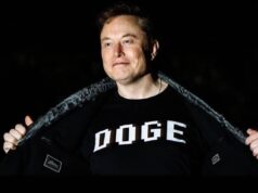“Musk etkisi” Olmasa Tesla Satışları %67–%83 Daha Yüksek Olacaktı