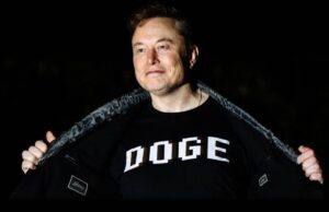 “Musk etkisi” Olmasa Tesla Satışları %67–%83 Daha Yüksek Olacaktı