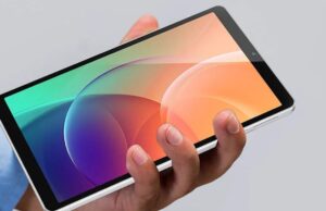 Ulefone Tab A9 Pro: Uygun Fiyatlı, Hafif ve Medya Odaklı Yeni Android Tablet