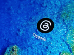 Meta, Threads için Topluluklar Özelliğini Getirdi: 100 Yeni Alan Kullanıma Açıldı
