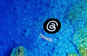 Meta, Threads için Topluluklar Özelliğini Getirdi: 100 Yeni Alan Kullanıma Açıldı