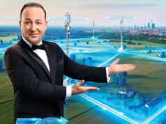 Türk Telekom 5G Döneminin Lideri Olmaya Hazır | En Yüksek Fiber İstasyon Oranı Türk Telekom 5G