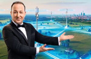 Türk Telekom 5G Döneminin Lideri Olmaya Hazır | En Yüksek Fiber İstasyon Oranı Türk Telekom 5G