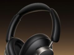 Fiyat/Performans Şampiyonu Ugreen Studio Pro Tanıtıldı