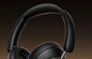 Fiyat/Performans Şampiyonu Ugreen Studio Pro Tanıtıldı