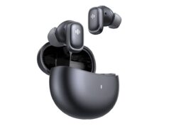 Anlık Çeviri Yapan Yapay Zekalı Kulaklık Türkiye’de