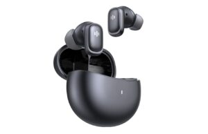 Anlık Çeviri Yapan Yapay Zekalı Kulaklık Türkiye’de