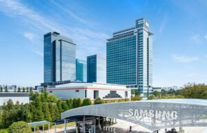 Yapay Zeka Dalgası Samsung’u Zirveye Taşıyor: 2022’den Bu Yana En Yüksek Kâr Bekleniyor